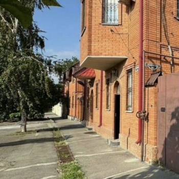 Сдается Нежилое помещение, 120 м²