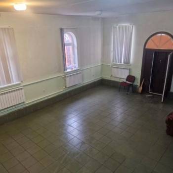 Сдается Нежилое помещение, 120 м²