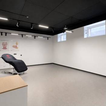 Сдается Офис, 79 м²