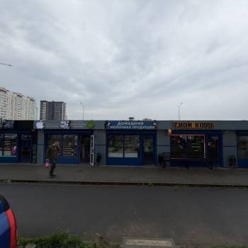 Сдается Нежилое помещение, 18 м²