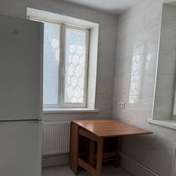 Сдается Дом, 85 м²