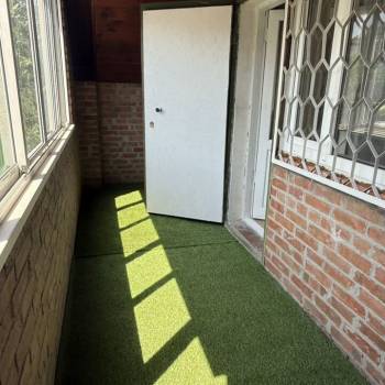Сдается Дом, 85 м²