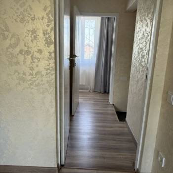 Сдается Дом, 85 м²