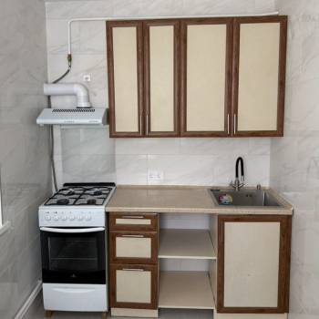 Сдается Дом, 85 м²