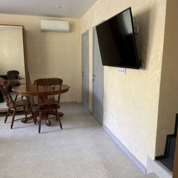 Сдается Дом, 85 м²