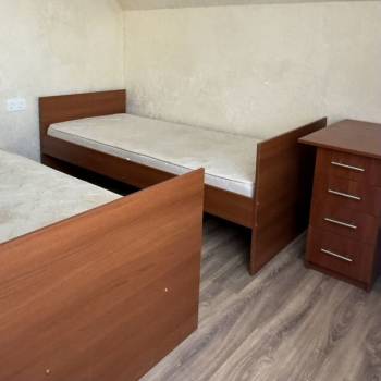 Сдается Дом, 85 м²