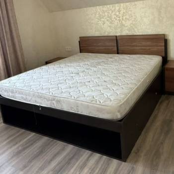 Сдается Дом, 85 м²