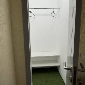 Сдается Дом, 85 м²