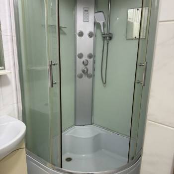 Сдается Дом, 85 м²