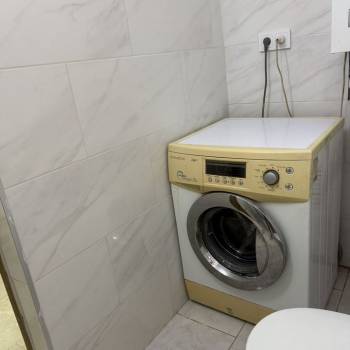 Сдается Дом, 85 м²