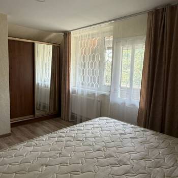 Сдается Дом, 85 м²
