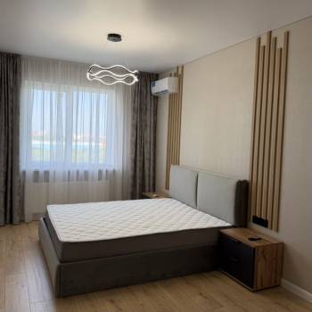 Сдается 2-х комнатная квартира, 54 м²