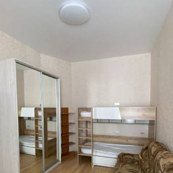 Сдается Комната, 0 м²