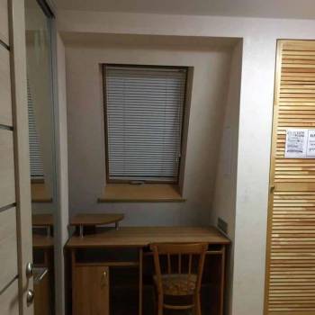 Сдается Комната, 0 м²
