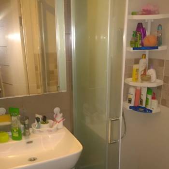 Сдается Комната, 0 м²