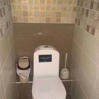 Сдается Комната, 0 м²