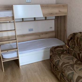 Сдается Комната, 0 м²