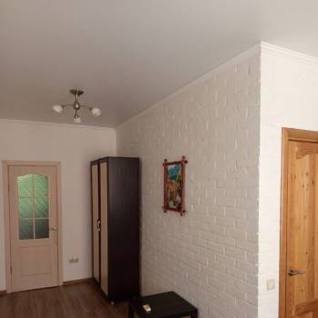 Сдается 2-х комнатная квартира, 75 м²