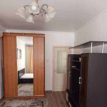 Сдается 2-х комнатная квартира, 75 м²