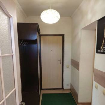 Сдается 2-х комнатная квартира, 75 м²