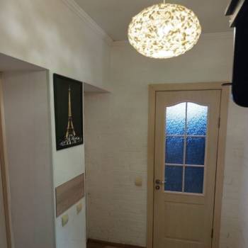 Сдается 2-х комнатная квартира, 75 м²