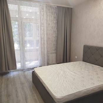 Сдается 2-х комнатная квартира, 64 м²