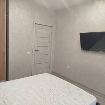 Сдается 2-х комнатная квартира, 64 м²
