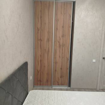 Сдается 2-х комнатная квартира, 64 м²
