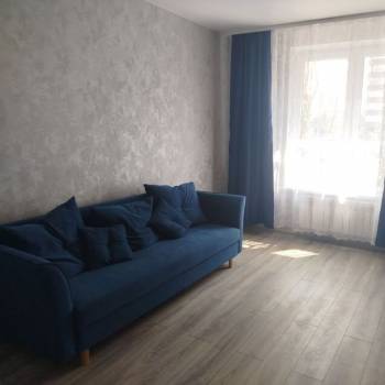Сдается 2-х комнатная квартира, 64 м²