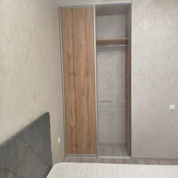 Сдается 2-х комнатная квартира, 64 м²