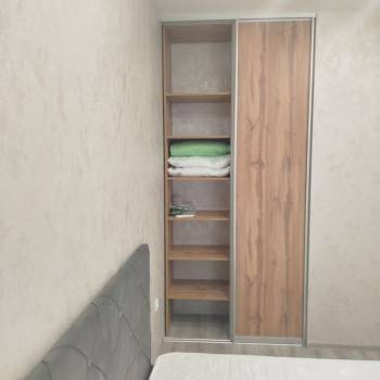 Сдается 2-х комнатная квартира, 64 м²