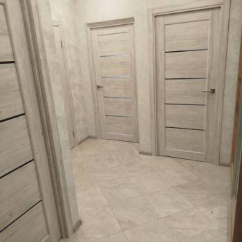 Сдается 2-х комнатная квартира, 64 м²