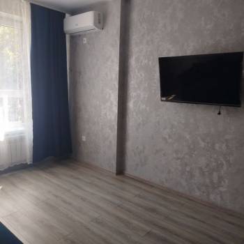 Сдается 2-х комнатная квартира, 64 м²