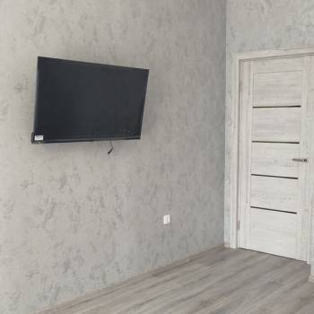 Сдается 2-х комнатная квартира, 64 м²