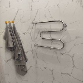 Сдается 2-х комнатная квартира, 64 м²