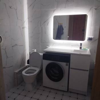 Сдается 2-х комнатная квартира, 64 м²