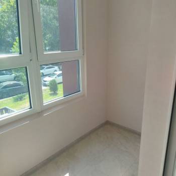 Сдается 2-х комнатная квартира, 64 м²
