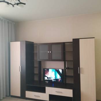 Сдается 1-комнатная квартира, 27 м²