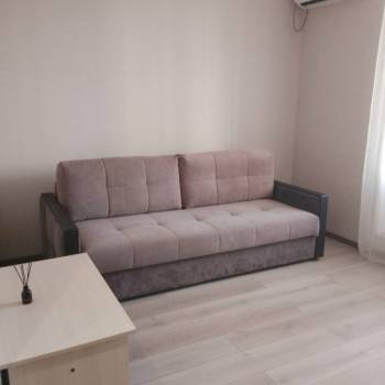Сдается 1-комнатная квартира, 27 м²