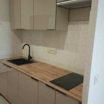 Сдается 1-комнатная квартира, 27 м²
