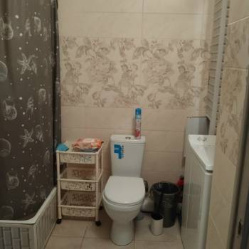 Сдается 2-х комнатная квартира, 48 м²