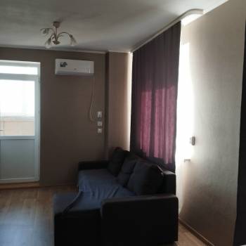 Сдается 2-х комнатная квартира, 48 м²