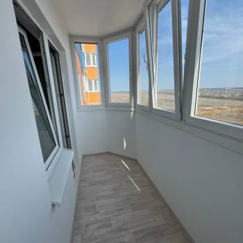 Сдается 1-комнатная квартира, 0 м²