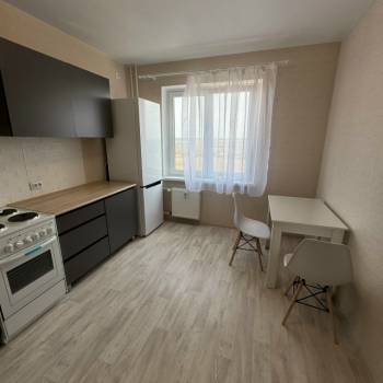 Сдается 1-комнатная квартира, 0 м²