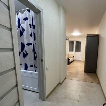 Сдается 1-комнатная квартира, 26 м²