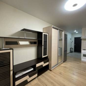 Сдается 1-комнатная квартира, 26 м²