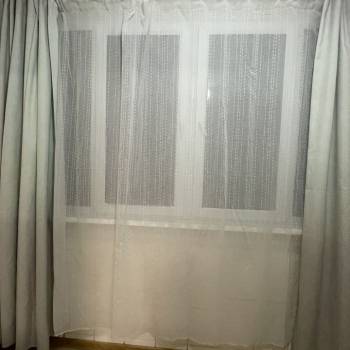 Сдается 1-комнатная квартира, 26 м²