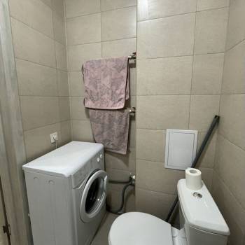 Сдается 1-комнатная квартира, 26 м²
