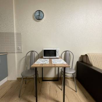 Сдается 1-комнатная квартира, 26 м²