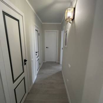 Продается 2-х комнатная квартира, 54,6 м²